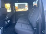 New 2025 Ford F-150 XLT 4x4 SuperCrew 5.5' Box