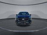 New 2025 Ford F-150 Lariat 4x4 SuperCrew 5.5' Box