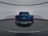 New 2025 Ford F-150 Lariat 4x4 SuperCrew 5.5' Box