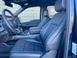 New 2025 Ford F-150 Lariat 4x4 SuperCrew 5.5' Box