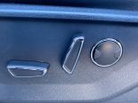 New 2025 Ford F-150 Lariat 4x4 SuperCrew 5.5' Box