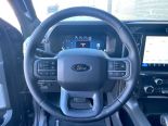 New 2025 Ford F-150 Lariat 4x4 SuperCrew 5.5' Box