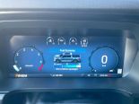 New 2025 Ford F-150 Lariat 4x4 SuperCrew 5.5' Box