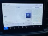 New 2025 Ford F-150 Lariat 4x4 SuperCrew 5.5' Box