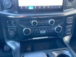 New 2025 Ford F-150 Lariat 4x4 SuperCrew 5.5' Box