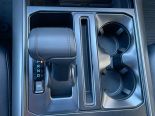 New 2025 Ford F-150 Lariat 4x4 SuperCrew 5.5' Box