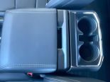 New 2025 Ford F-150 Lariat 4x4 SuperCrew 5.5' Box