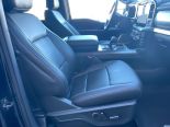 New 2025 Ford F-150 Lariat 4x4 SuperCrew 5.5' Box