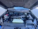 New 2025 Ford F-150 Lariat 4x4 SuperCrew 5.5' Box