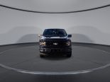 New 2025 Ford F-150 XLT 4x4 SuperCrew 5.5' Box