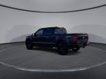 New 2025 Ford F-150 XLT 4x4 SuperCrew 5.5' Box