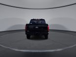 New 2025 Ford F-150 XLT 4x4 SuperCrew 5.5' Box