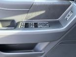 New 2025 Ford F-150 XLT 4x4 SuperCrew 5.5' Box