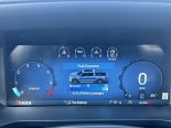 New 2025 Ford F-150 XLT 4x4 SuperCrew 5.5' Box