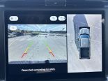 New 2025 Ford F-150 XLT 4x4 SuperCrew 5.5' Box