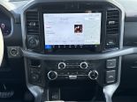 New 2025 Ford F-150 XLT 4x4 SuperCrew 5.5' Box