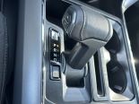 New 2025 Ford F-150 XLT 4x4 SuperCrew 5.5' Box