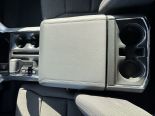 New 2025 Ford F-150 XLT 4x4 SuperCrew 5.5' Box