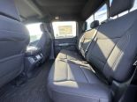 New 2025 Ford F-150 XLT 4x4 SuperCrew 5.5' Box