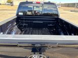 New 2025 Ford F-150 XLT 4x4 SuperCrew 5.5' Box