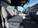 New 2025 Ford F-150 XLT 4x4 SuperCrew 5.5' Box