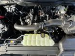 New 2025 Ford F-150 XLT 4x4 SuperCrew 5.5' Box