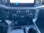 New 2025 Ford F-150 XLT 4x4 SuperCrew 5.5' Box