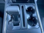New 2025 Ford F-150 XLT 4x4 SuperCrew 5.5' Box