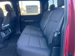 New 2025 Ford F-150 XLT 4x4 SuperCrew 5.5' Box
