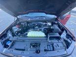 New 2025 Ford F-150 XLT 4x4 SuperCrew 5.5' Box