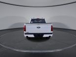 New 2025 Ford F-150 XLT 4x4 SuperCrew 5.5' Box