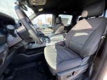 New 2025 Ford F-150 XLT 4x4 SuperCrew 5.5' Box