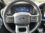 New 2025 Ford F-150 XLT 4x4 SuperCrew 5.5' Box