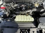 New 2025 Ford F-150 XLT 4x4 SuperCrew 5.5' Box