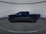 New 2025 Ford F-150 XLT 4x4 SuperCrew 5.5' Box