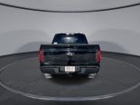 New 2025 Ford F-150 XLT 4x4 SuperCrew 5.5' Box