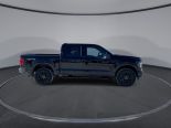 New 2025 Ford F-150 XLT 4x4 SuperCrew 5.5' Box