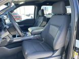 New 2025 Ford F-150 XLT 4x4 SuperCrew 5.5' Box