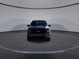 New 2025 Ford F-150 STX 4x4 SuperCrew 5.5' Box