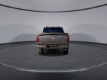 New 2025 Ford F-150 STX 4x4 SuperCrew 5.5' Box