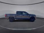 New 2025 Ford F-150 STX 4x4 SuperCrew 5.5' Box