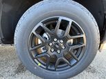 New 2025 Ford F-150 STX 4x4 SuperCrew 5.5' Box