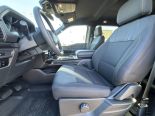 New 2025 Ford F-150 STX 4x4 SuperCrew 5.5' Box