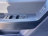 New 2025 Ford F-150 STX 4x4 SuperCrew 5.5' Box