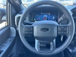 New 2025 Ford F-150 STX 4x4 SuperCrew 5.5' Box