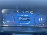 New 2025 Ford F-150 STX 4x4 SuperCrew 5.5' Box