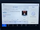 New 2025 Ford F-150 STX 4x4 SuperCrew 5.5' Box