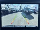 New 2025 Ford F-150 STX 4x4 SuperCrew 5.5' Box