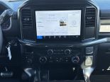 New 2025 Ford F-150 STX 4x4 SuperCrew 5.5' Box