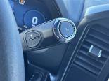 New 2025 Ford F-150 STX 4x4 SuperCrew 5.5' Box